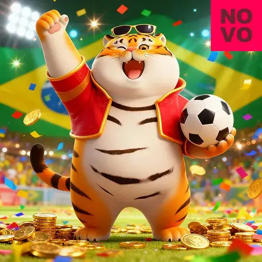 kk345 jogos entretenimento online