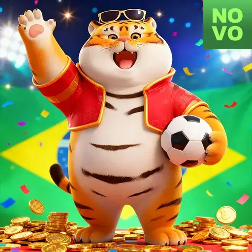 kk345 jogos jogos emocionantes