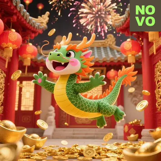 kk345 promocoes jogos emocionantes